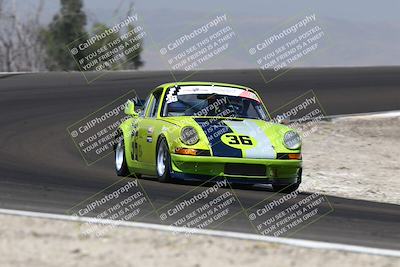 media/May-30-2025-PCA Central Coast (Fri) [[082f3a64b6]]/Red/Session 2 (Turn 2)/